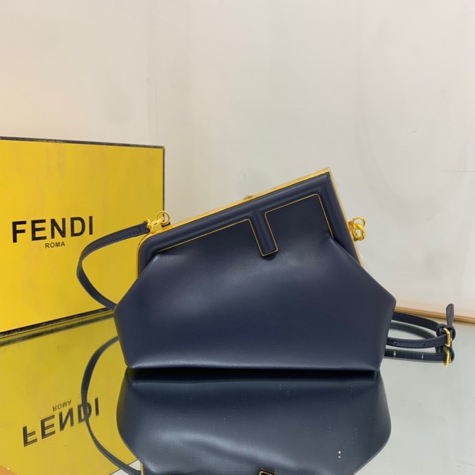 Fendi First Bags - Click Image to Close